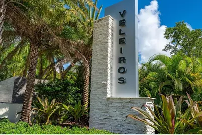 4185  Marina Way, Deerfield Beach, FL 33064 - Photo 40