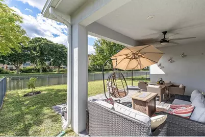 4185  Marina Way, Deerfield Beach, FL 33064 - Photo 4