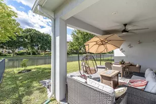 4185 Marina Way, Deerfield Beach, FL 33064 - Photo 4