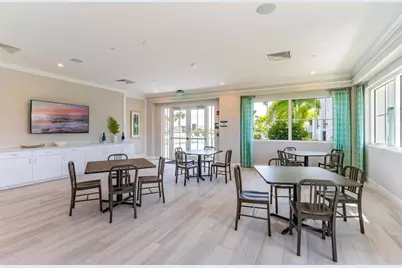 4185  Marina Way, Deerfield Beach, FL 33064 - Photo 36