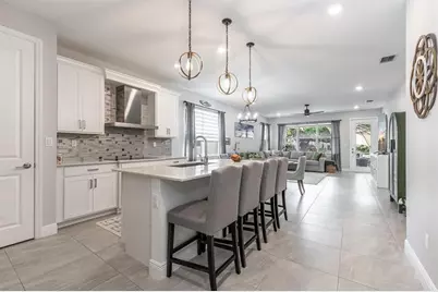 4185  Marina Way, Deerfield Beach, FL 33064 - Photo 12