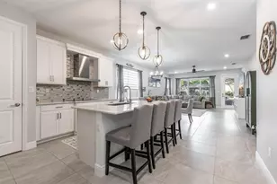 4185 Marina Way, Deerfield Beach, FL 33064 - Photo 12