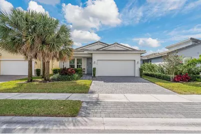 4185 Marina Way, Pompano Beach, FL 33064 - Photo 1