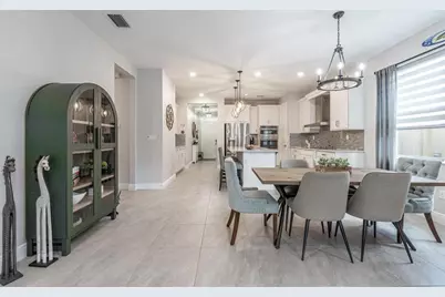 4185  Marina Way, Deerfield Beach, FL 33064 - Photo 18