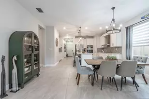 4185 Marina Way, Deerfield Beach, FL 33064 - Photo 18