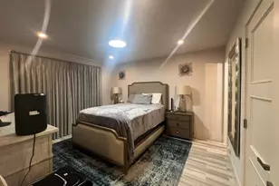 2811 NE 51st St, Fort Lauderdale, FL 33308 - Photo 22