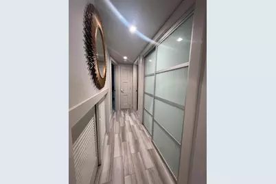 2811 NE 51st Street, Unit #6, Fort Lauderdale, FL 33308 - Photo 16