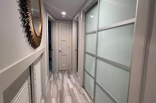 2811 NE 51st St, Fort Lauderdale, FL 33308 - Photo 16