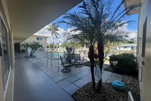 2811 NE 51st St, Fort Lauderdale, FL 33308 - Photo 2