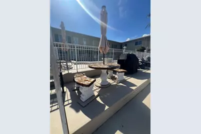 2811 NE 51st Street, Unit #6, Fort Lauderdale, FL 33308 - Photo 40