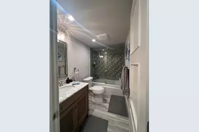 2811 NE 51st Street, Unit #6, Fort Lauderdale, FL 33308 - Photo 14