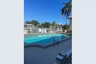 2811 NE 51st Street, Unit #6, Fort Lauderdale, FL 33308 - Photo 34