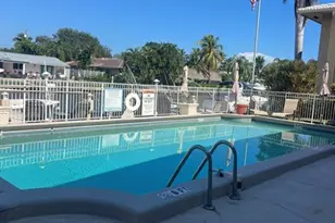 2811 NE 51st St, Fort Lauderdale, FL 33308 - Photo 34