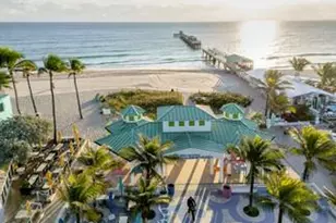 2811 NE 51st St, Fort Lauderdale, FL 33308 - Photo 44