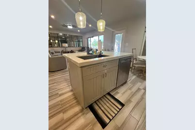 2811 NE 51st Street, Unit #6, Fort Lauderdale, FL 33308 - Photo 10