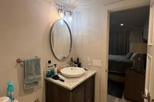 2811 NE 51st St, Fort Lauderdale, FL 33308 - Photo 26