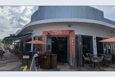 2811 NE 51st Street, Unit #6, Fort Lauderdale, FL 33308 - Photo 50