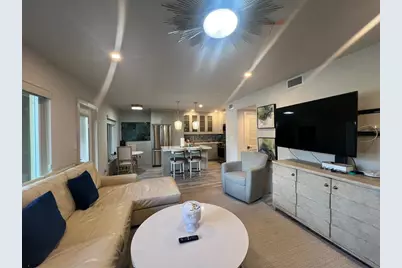 2811 NE 51st Street, Unit #6, Fort Lauderdale, FL 33308 - Photo 12