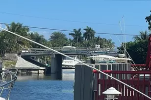 2811 NE 51st St, Fort Lauderdale, FL 33308 - Photo 1