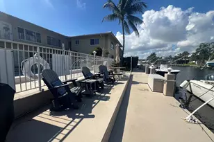 2811 NE 51st St, Fort Lauderdale, FL 33308 - Photo 36