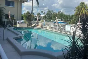 2811 NE 51st St, Fort Lauderdale, FL 33308 - Photo 32