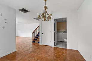 1946 Hartford Ct, West Palm Beach, FL 33409 - Photo 22