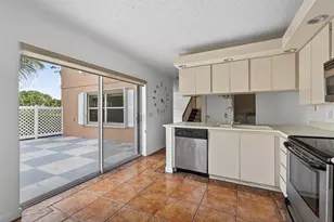 1946 Hartford Ct, West Palm Beach, FL 33409 - Photo 28