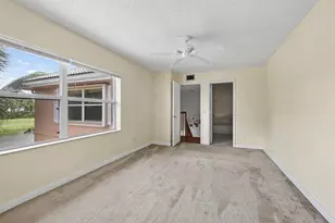 1946 Hartford Ct, West Palm Beach, FL 33409 - Photo 32