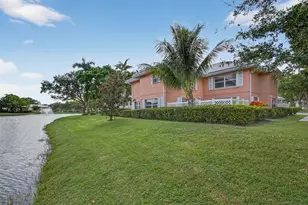 1946 Hartford Ct, West Palm Beach, FL 33409 - Photo 6