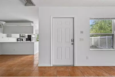 1946  Hartford Ct, West Palm Beach, FL 33409 - Photo 18