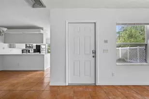 1946 Hartford Ct, West Palm Beach, FL 33409 - Photo 18