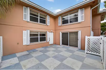 1946  Hartford Ct, West Palm Beach, FL 33409 - Photo 10