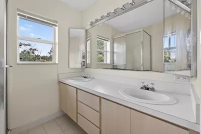 1946  Hartford Ct, West Palm Beach, FL 33409 - Photo 42