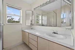 1946 Hartford Ct, West Palm Beach, FL 33409 - Photo 42