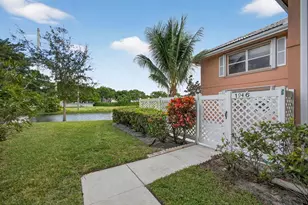 1946 Hartford Ct, West Palm Beach, FL 33409 - Photo 8
