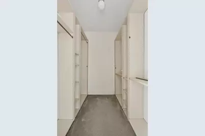 1946  Hartford Ct, West Palm Beach, FL 33409 - Photo 36