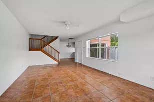 1946 Hartford Ct, West Palm Beach, FL 33409 - Photo 16
