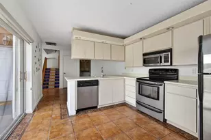 1946 Hartford Ct, West Palm Beach, FL 33409 - Photo 26