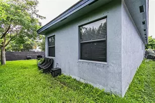 15901 SW 136 Way, Miami, FL 33196 - Photo 34