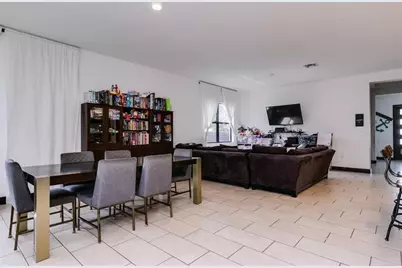 15901 SW 136th Way, Miami, FL 33196 - Photo 12