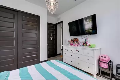 15901 SW 136th Way, Miami, FL 33196 - Photo 28