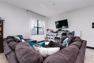 15901 SW 136 Way, Miami, FL 33196 - Photo 16