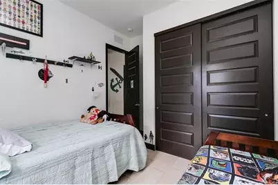 15901 SW 136th Way, Miami, FL 33196 - Photo 30