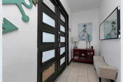 15901 SW 136th Way, Miami, FL 33196 - Photo 6