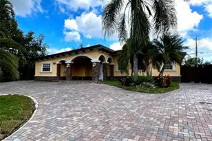 6624 Osborne Dr, Lake Worth, FL 33462 - Photo 1