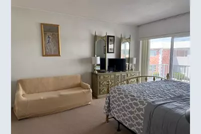 412 S Cypress Rd, Unit #225, Pompano Beach, FL 33060 - Photo 24