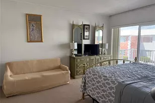 412 S Cypress Rd, Pompano Beach, FL 33060 - Photo 24