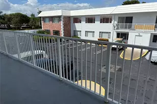 412 S Cypress Rd, Pompano Beach, FL 33060 - Photo 30