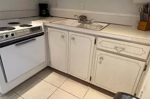 412 S Cypress Rd, Pompano Beach, FL 33060 - Photo 18