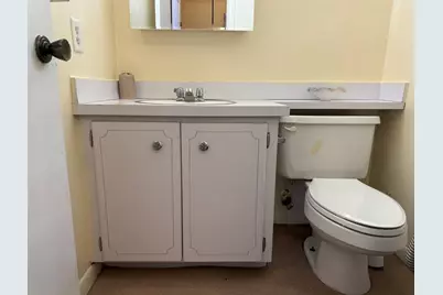 412 S Cypress Rd, Unit #225, Pompano Beach, FL 33060 - Photo 26